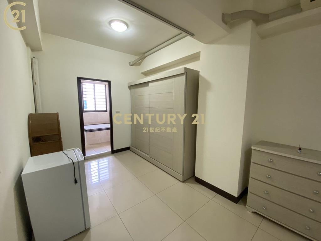 新市南科大面寬三車墅