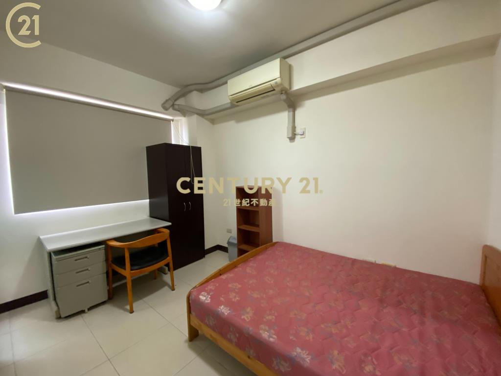 新市南科大面寬三車墅