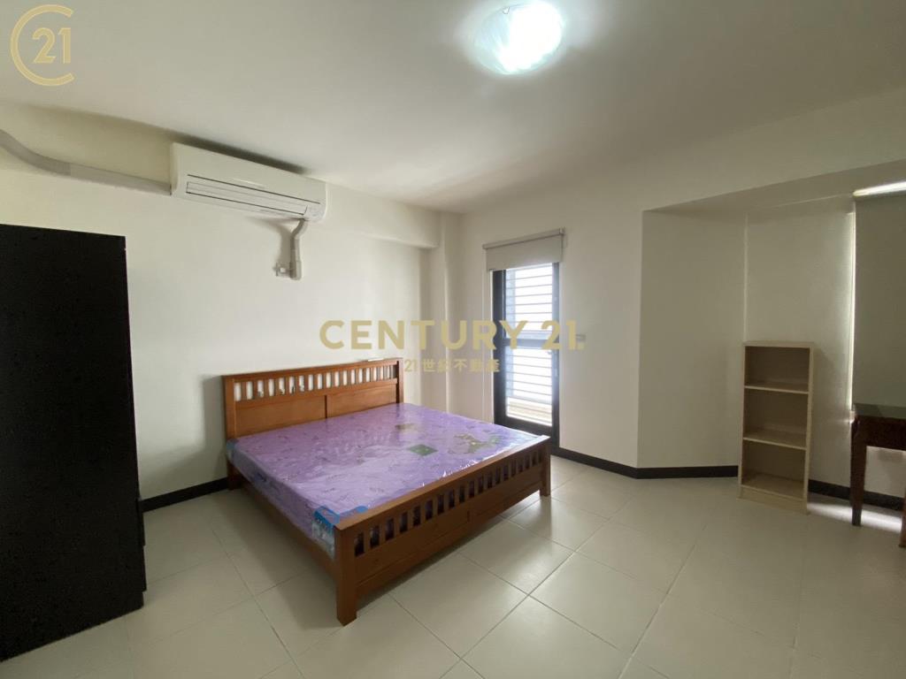 新市南科大面寬三車墅