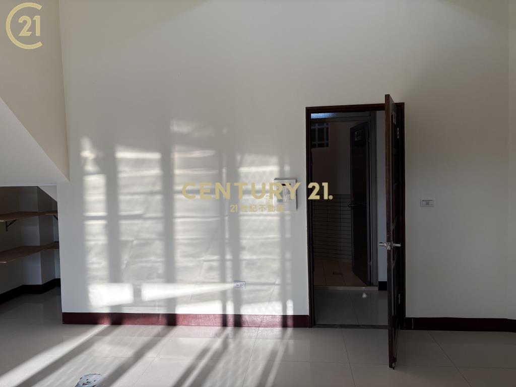 善化光復路黃金店面