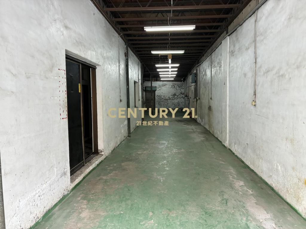 永康近南台科大廠住辦合