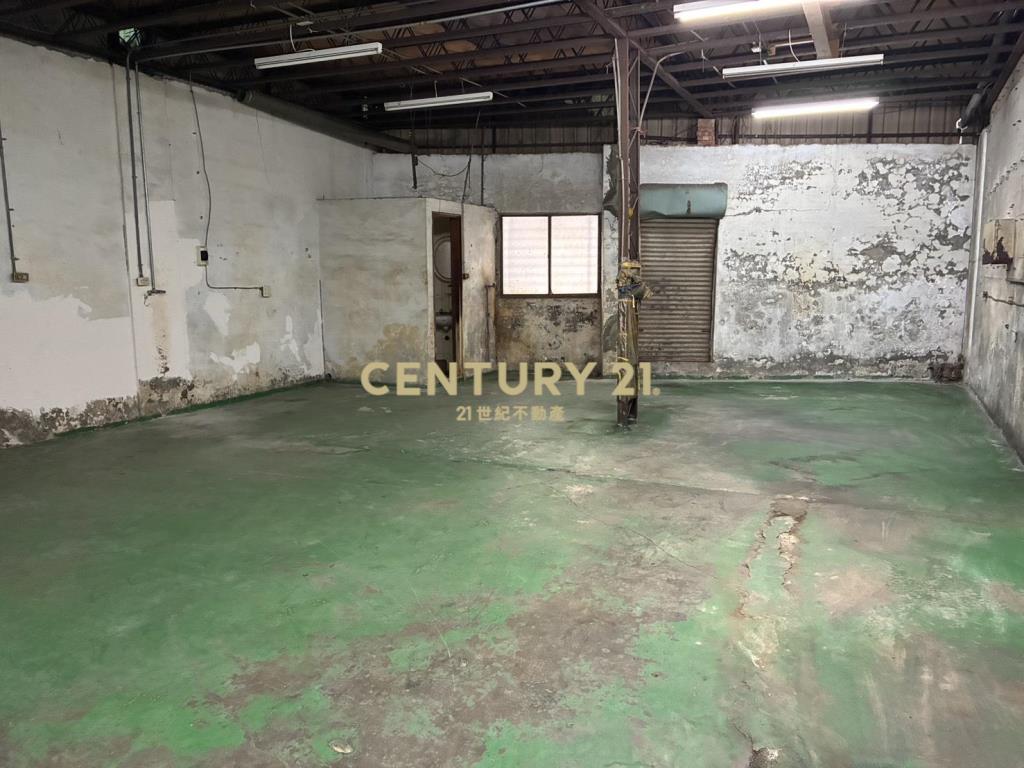 永康近南台科大廠住辦合