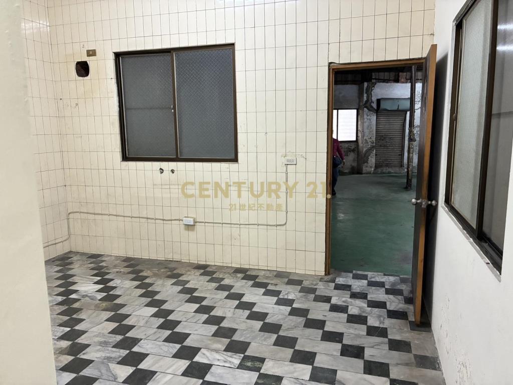 永康近南台科大廠住辦合