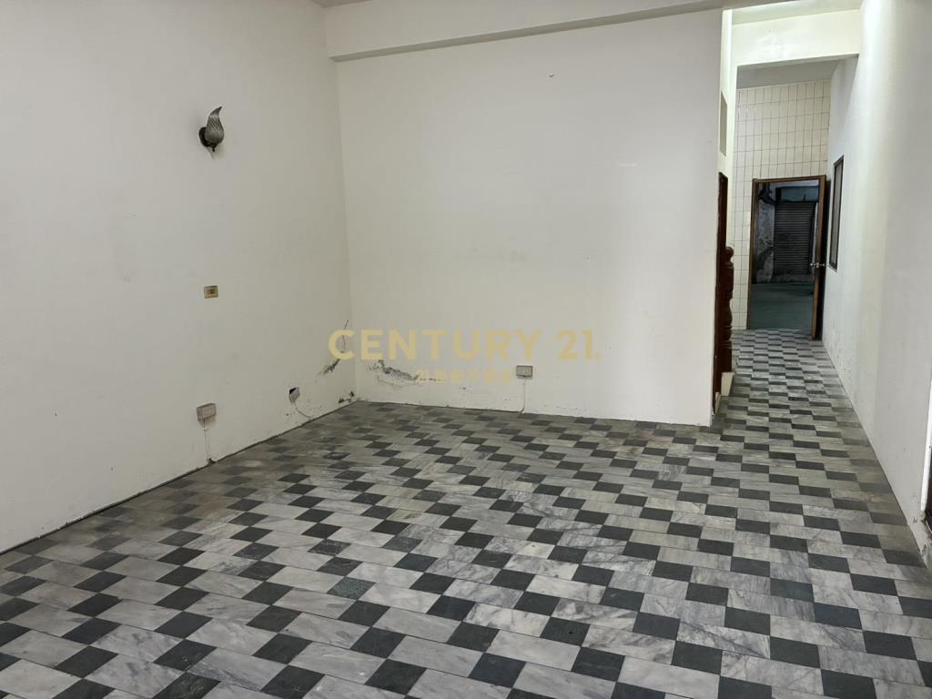 永康近南台科大廠住辦合