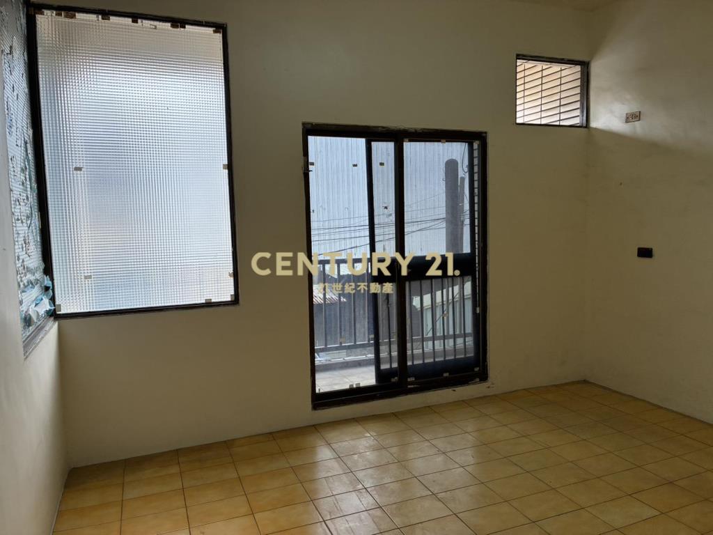 永康近南台科大廠住辦合