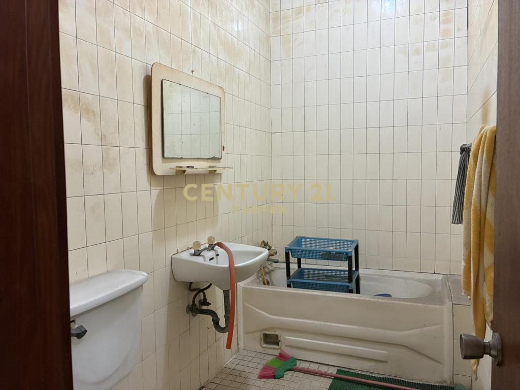 永康近南台科大廠住辦合