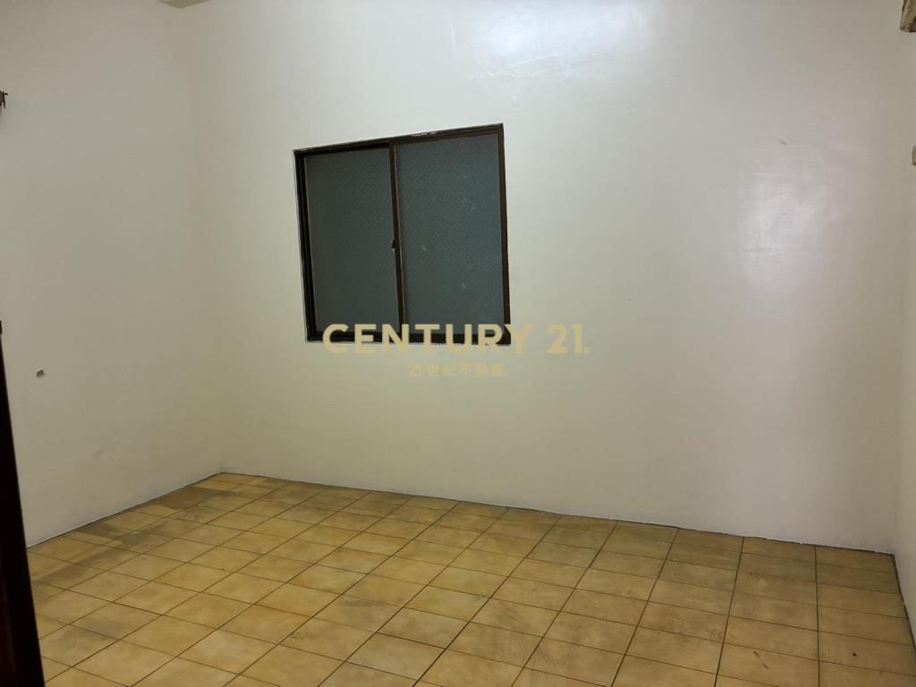 永康近南台科大廠住辦合