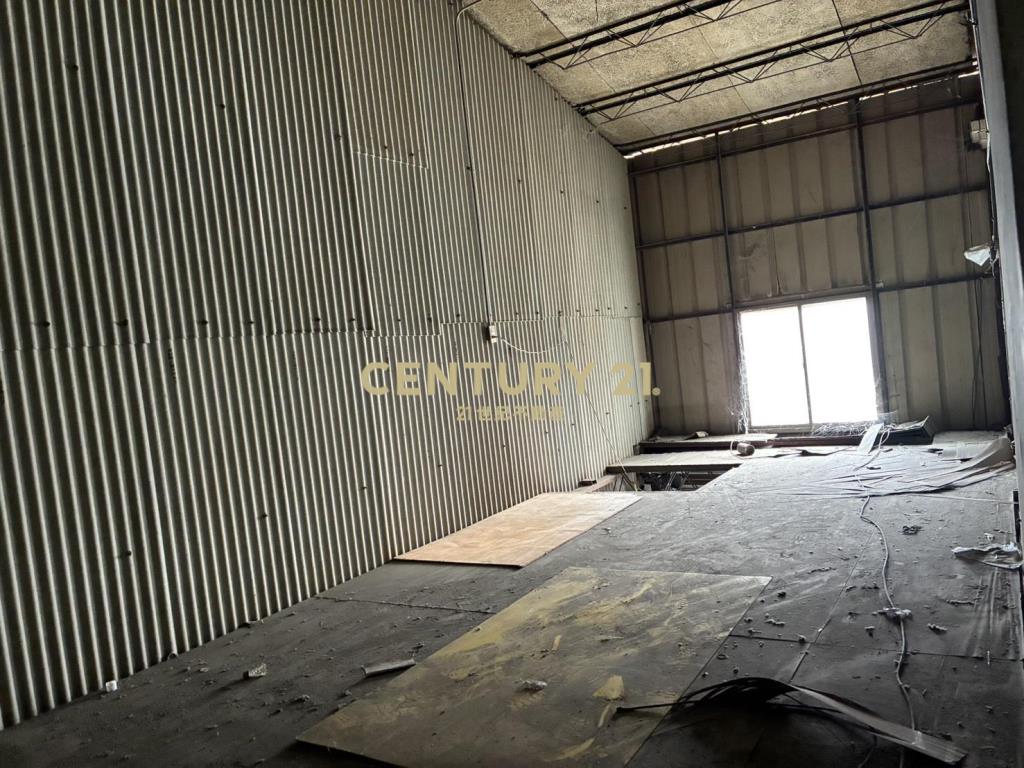 永康近南台科大廠住辦合