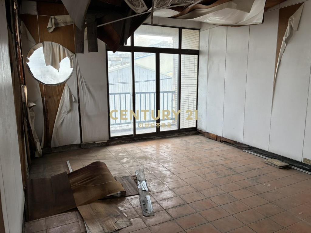 永康近南台科大廠住辦合