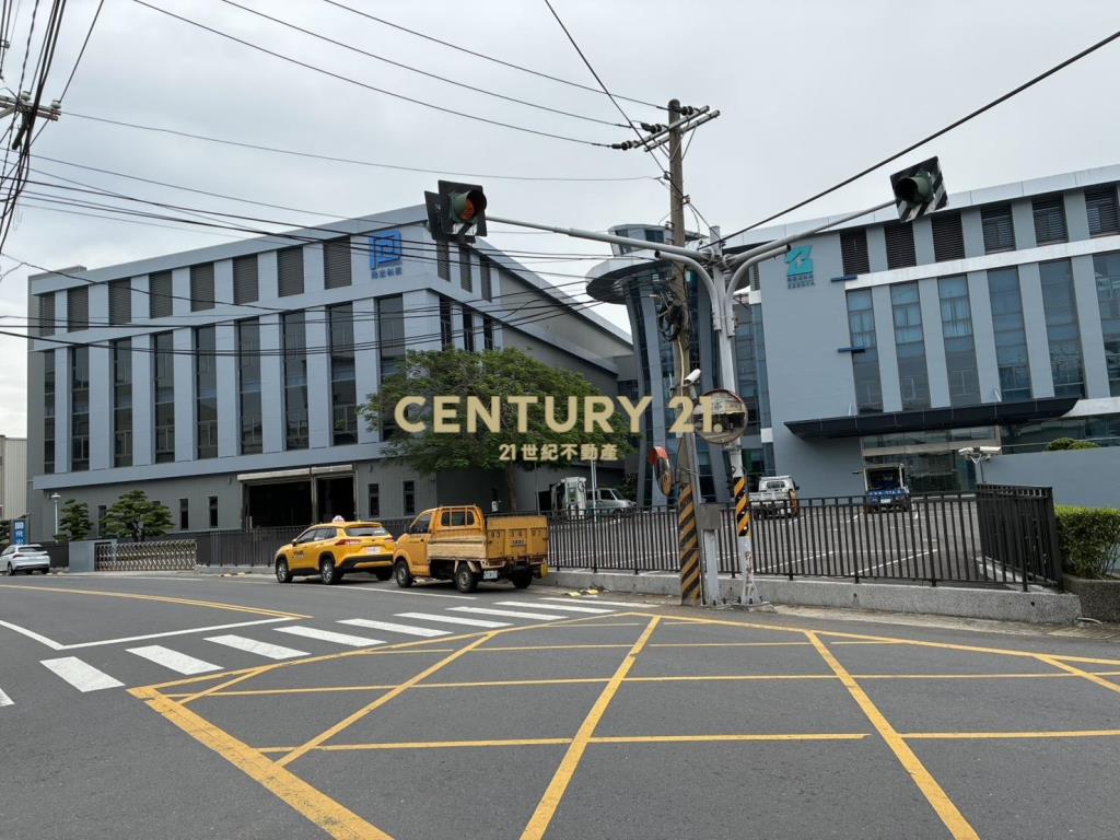 永康近南台科大廠住辦合