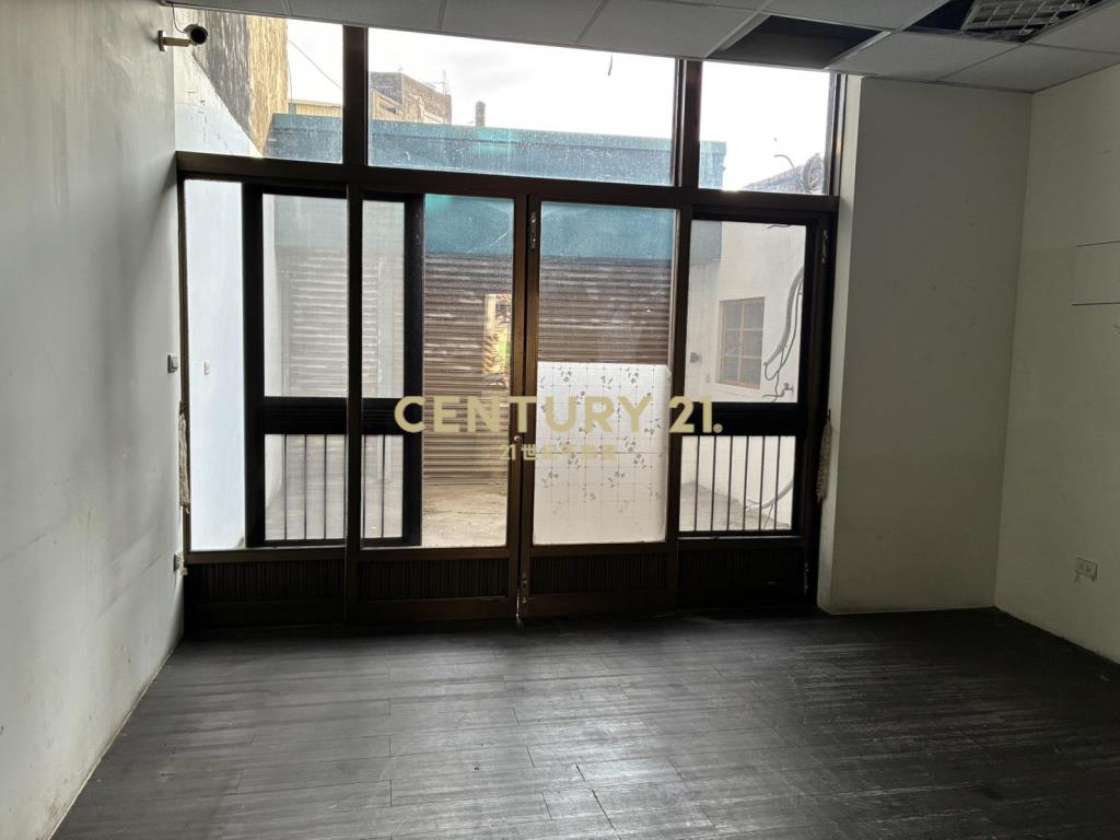 善化近大成國小雙面路店住  