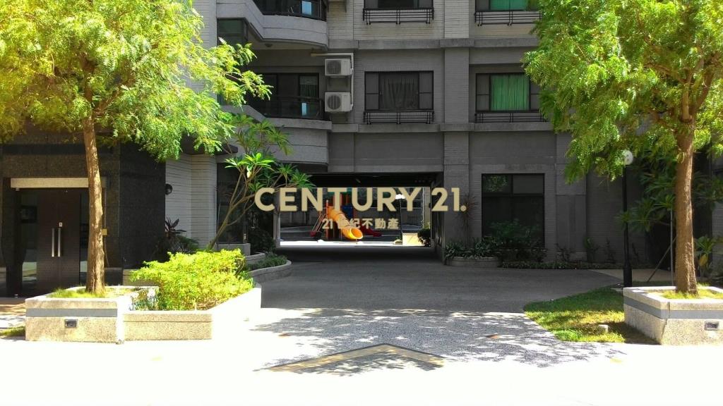 善化太子經典３房+平車