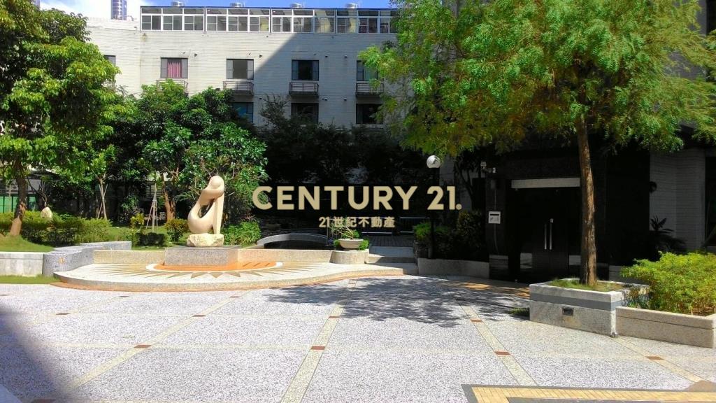 善化太子經典３房+平車