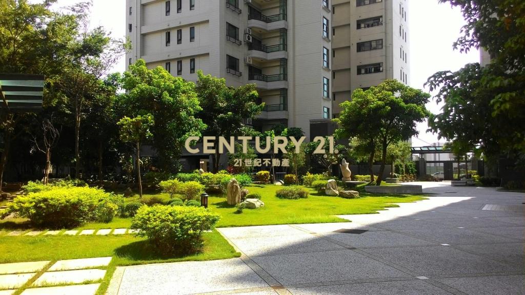 善化太子經典３房+平車