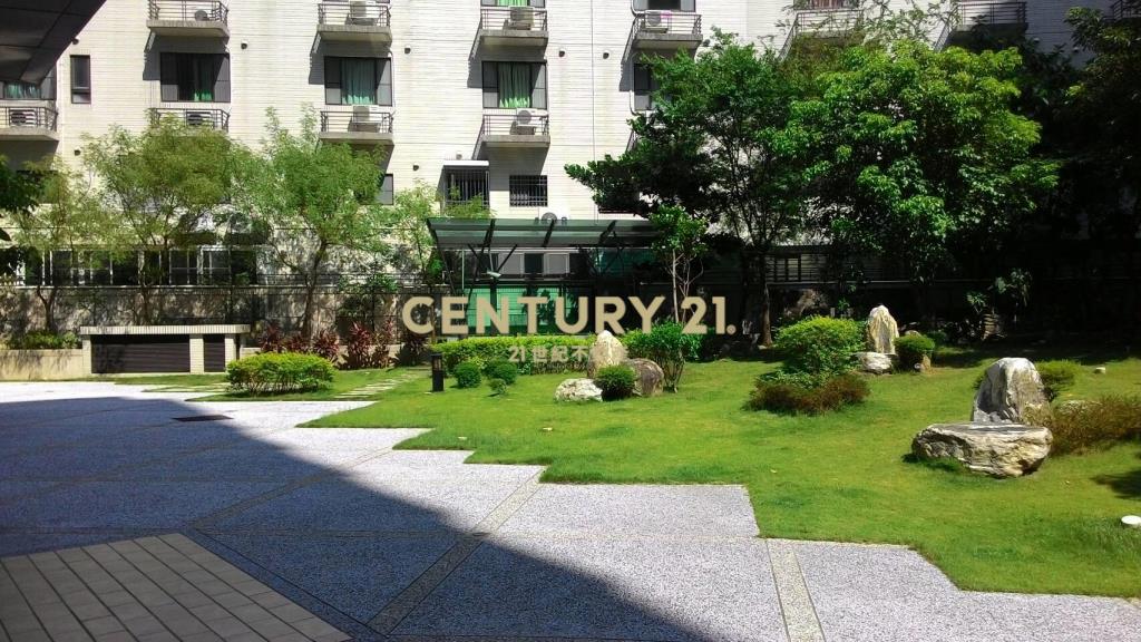 善化太子經典３房+平車