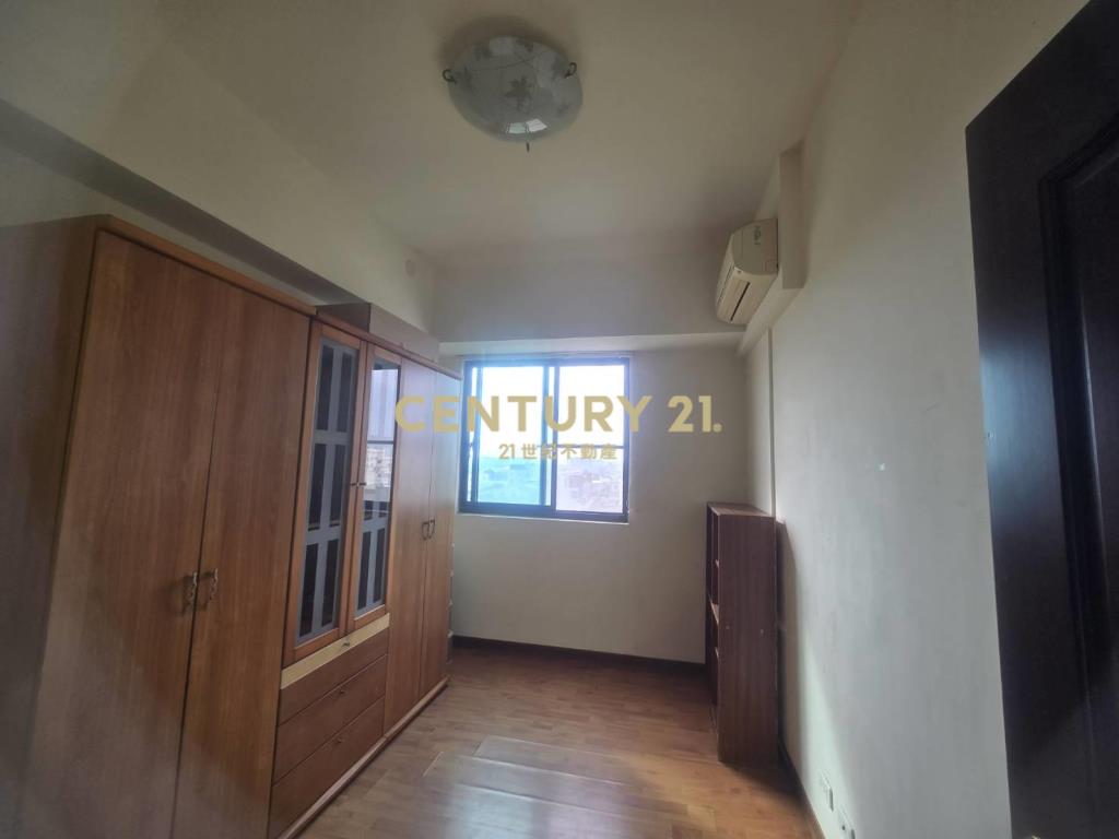 善化太子經典３房+平車