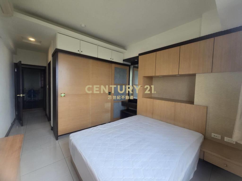 善化太子經典３房+平車