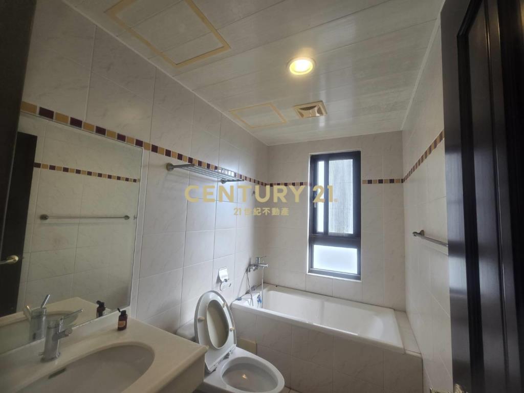 善化太子經典３房+平車