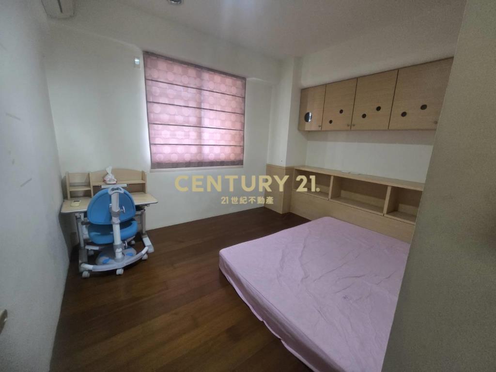 善化太子經典３房+平車