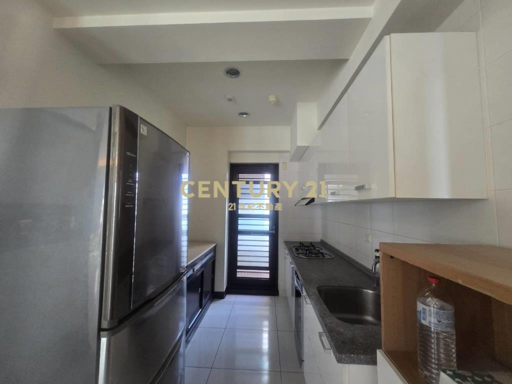 善化太子經典３房+平車