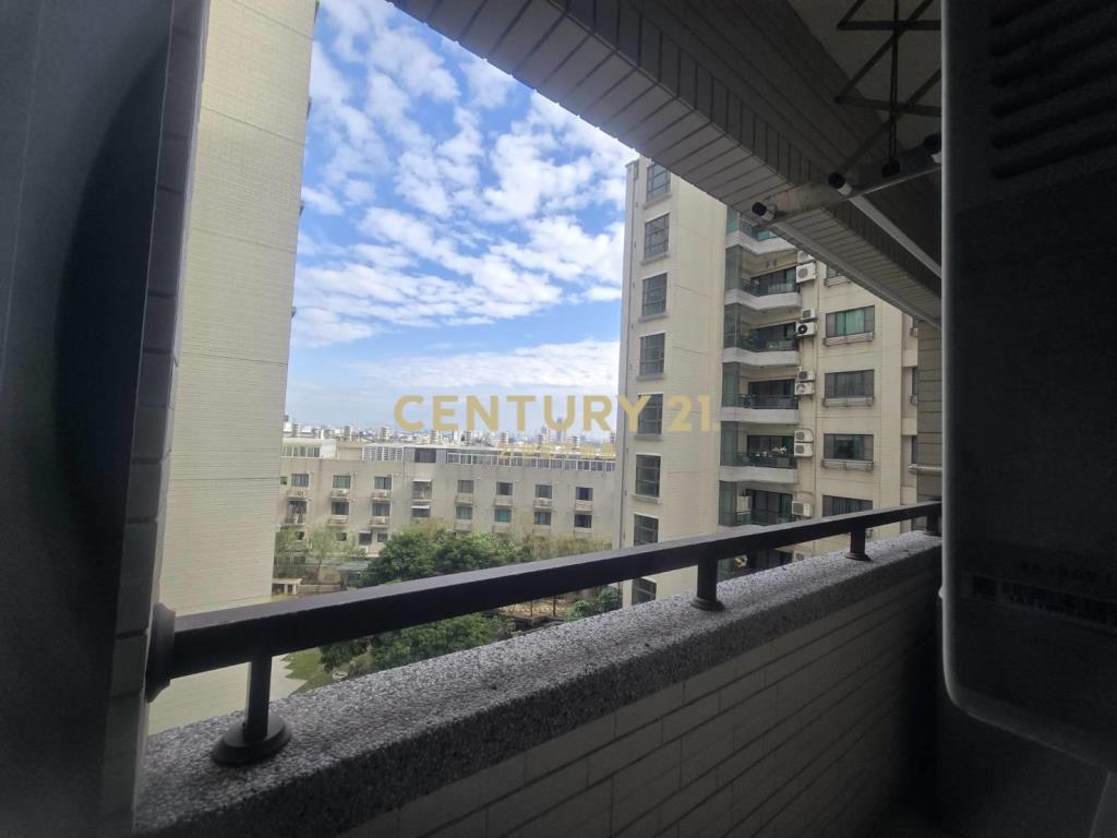 善化太子經典３房+平車