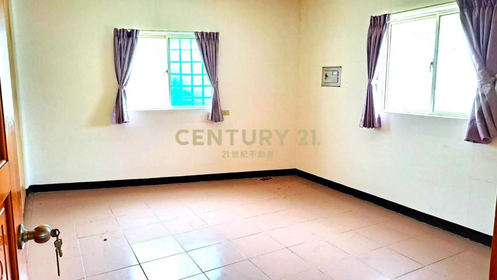 善化小新營3房出租