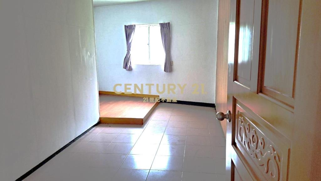 善化小新營3房出租