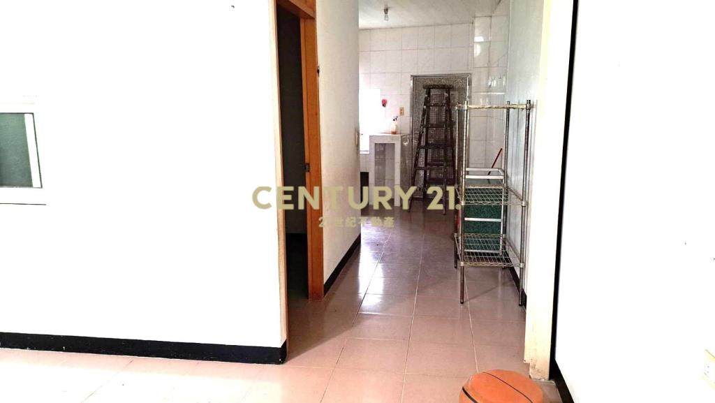 善化小新營3房出租