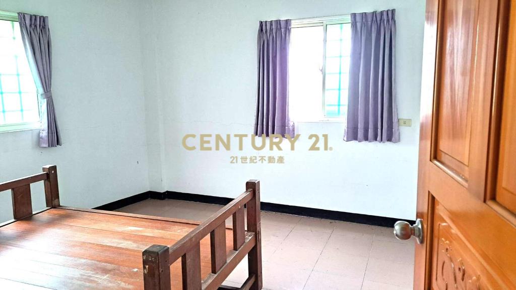 善化小新營3房出租