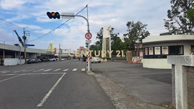 麻豆雙面路小而美文旦農地