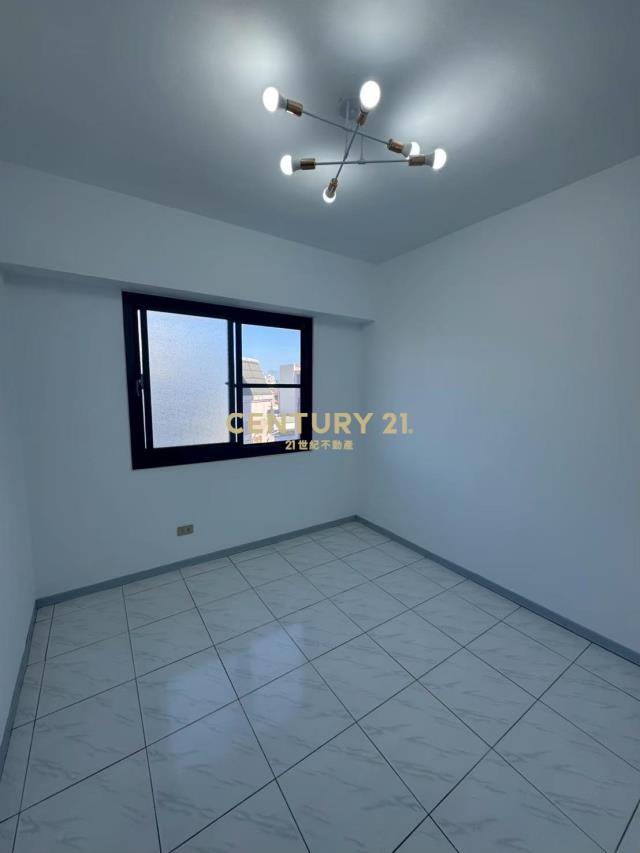 永康國光街3房美寓