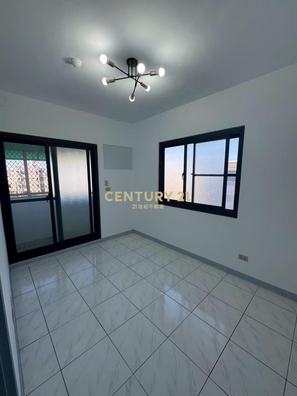 永康國光街3房美寓