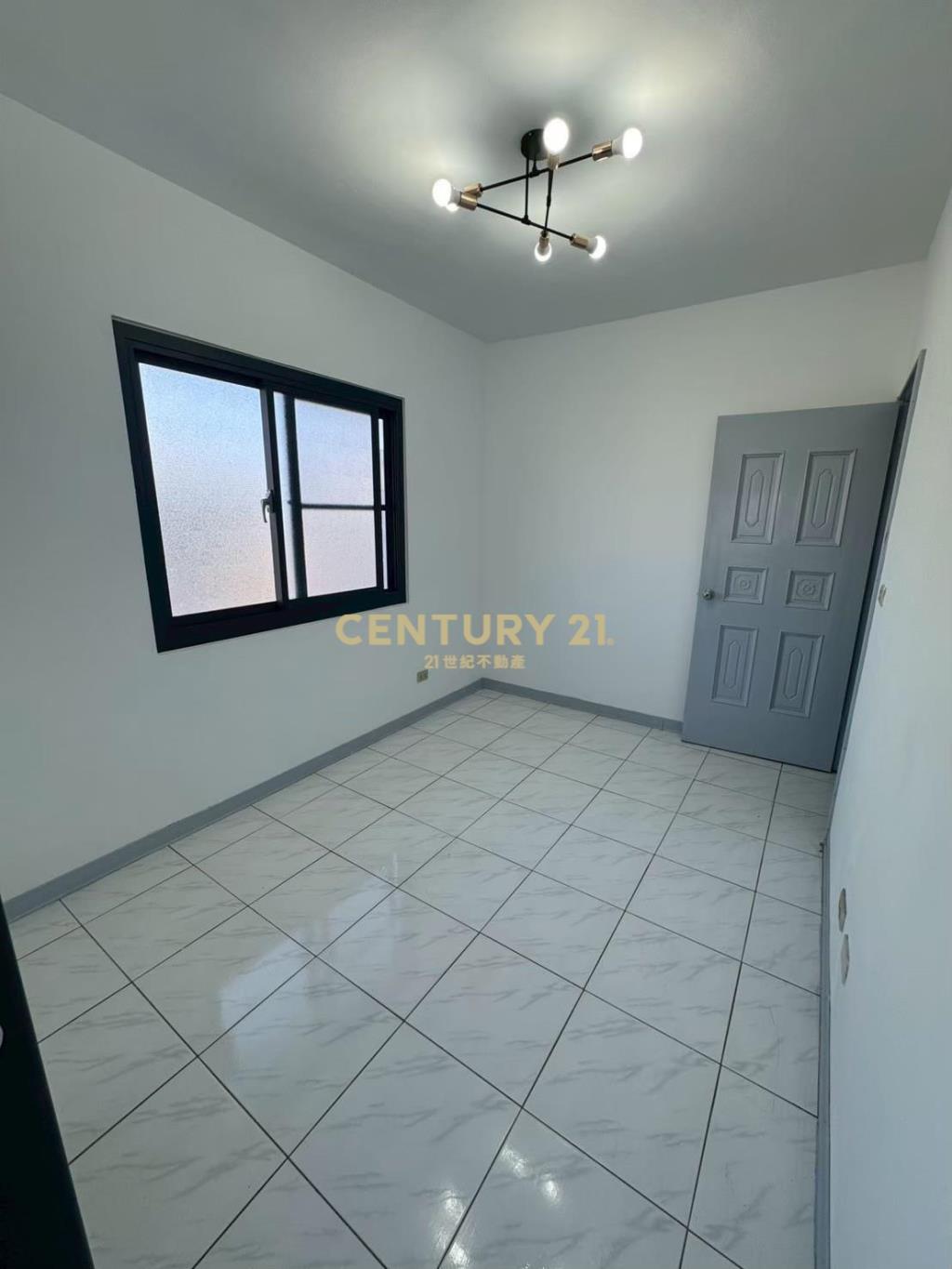 永康國光街3房美寓