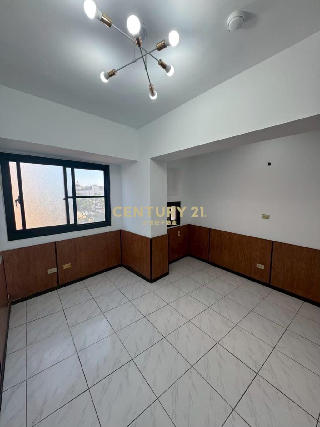 永康國光街3房美寓