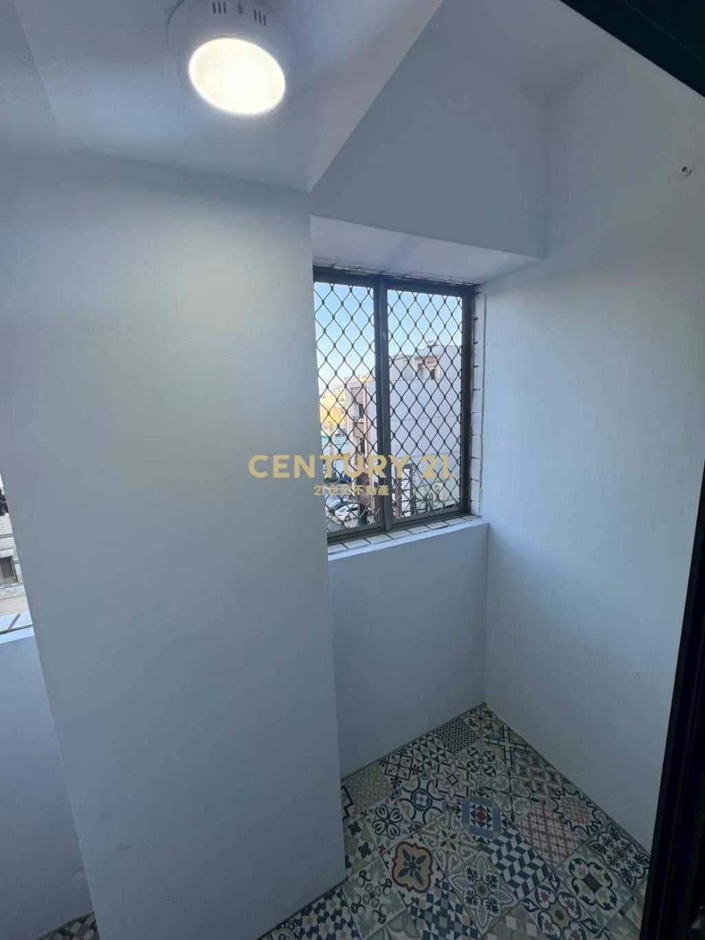 永康國光街3房美寓