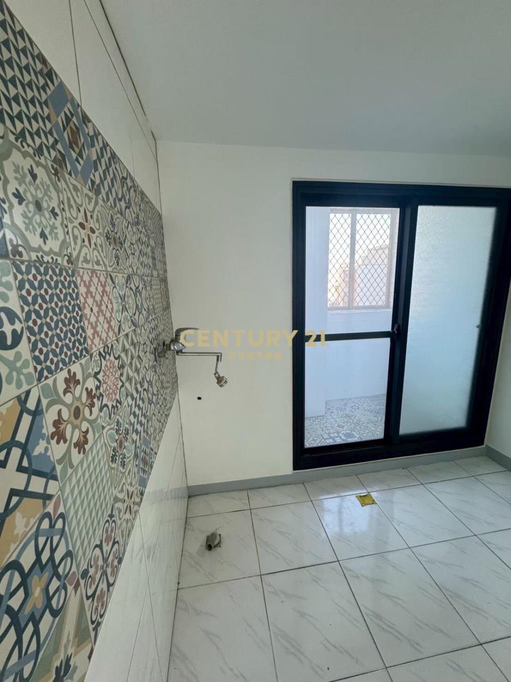 永康國光街3房美寓