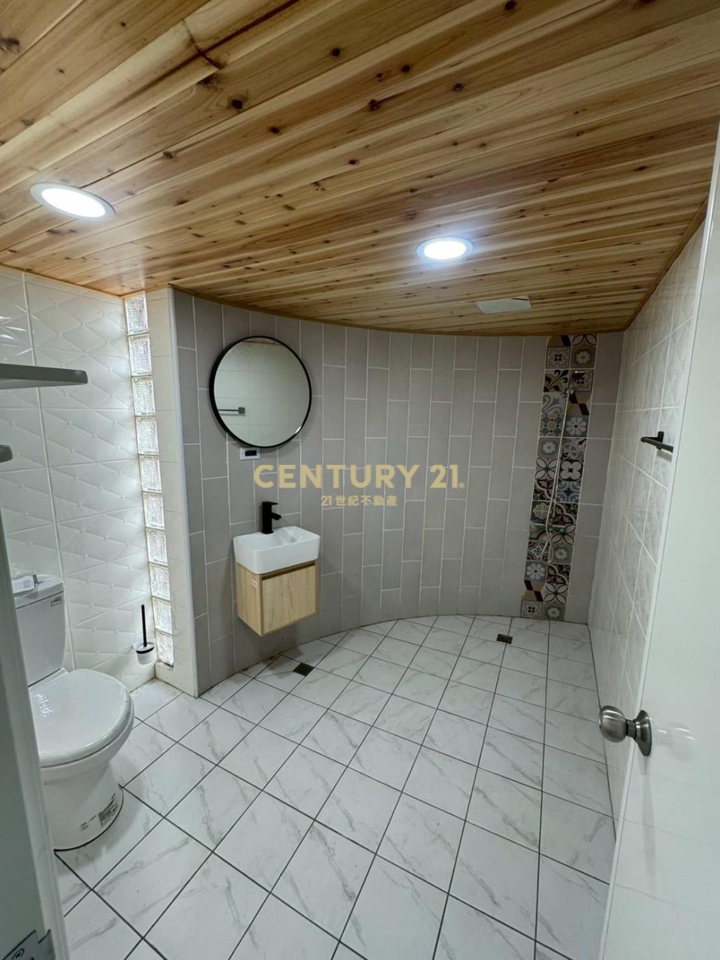 永康國光街3房美寓