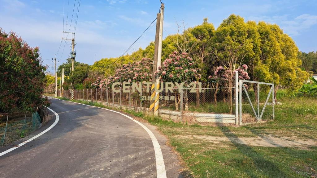 六甲區都內資材室