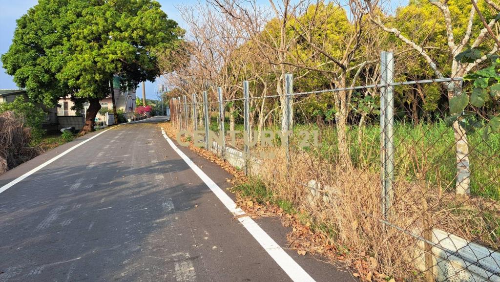 六甲區都內資材室