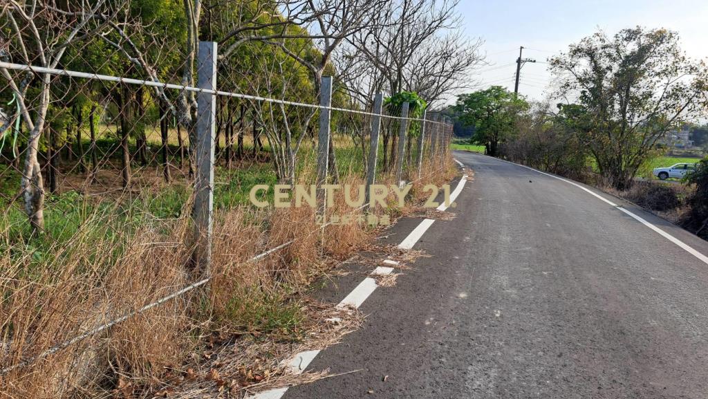 六甲區都內資材室