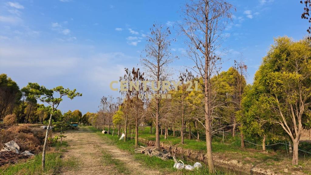 六甲區都內資材室