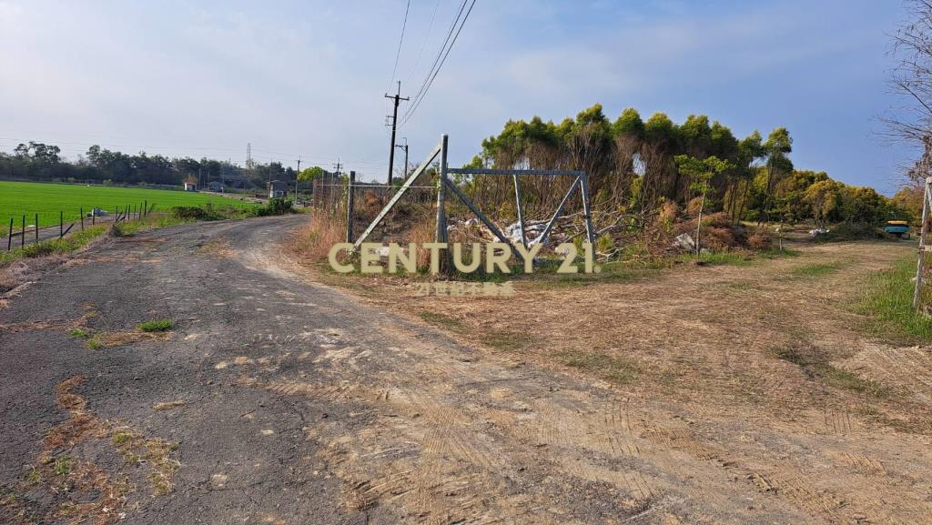 六甲區都內資材室