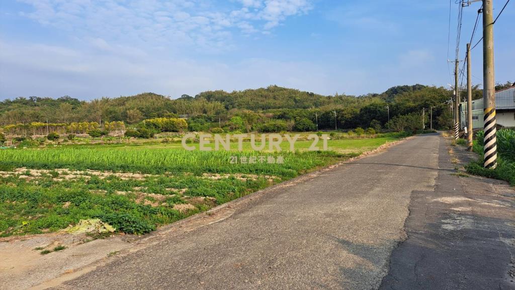 六甲區都內資材室