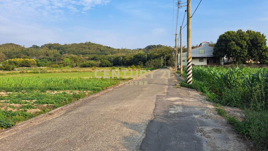 六甲區都內資材室