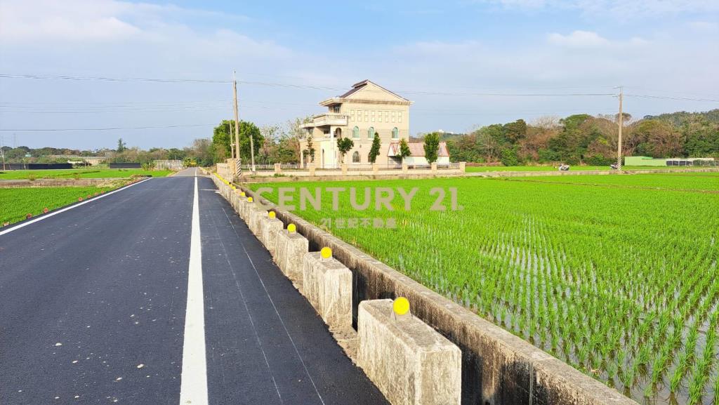 六甲區都內資材室