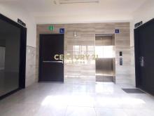 新市南科全新3房