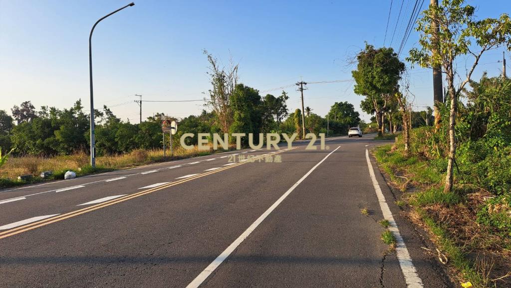 大內3.8分一般農地