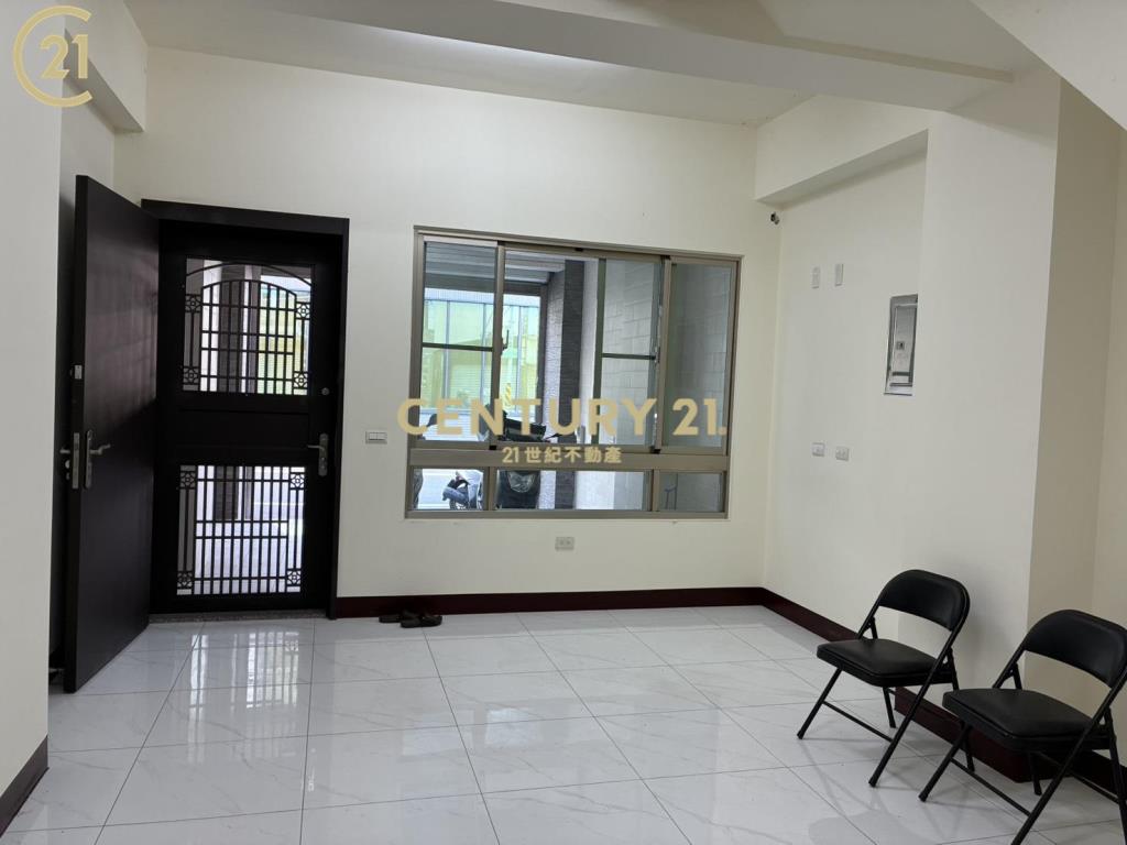 善化和平路５套房透天