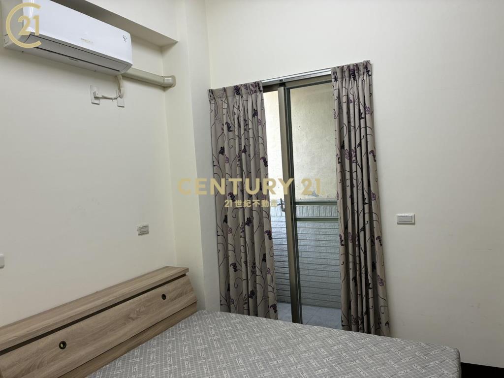 善化和平路５套房透天