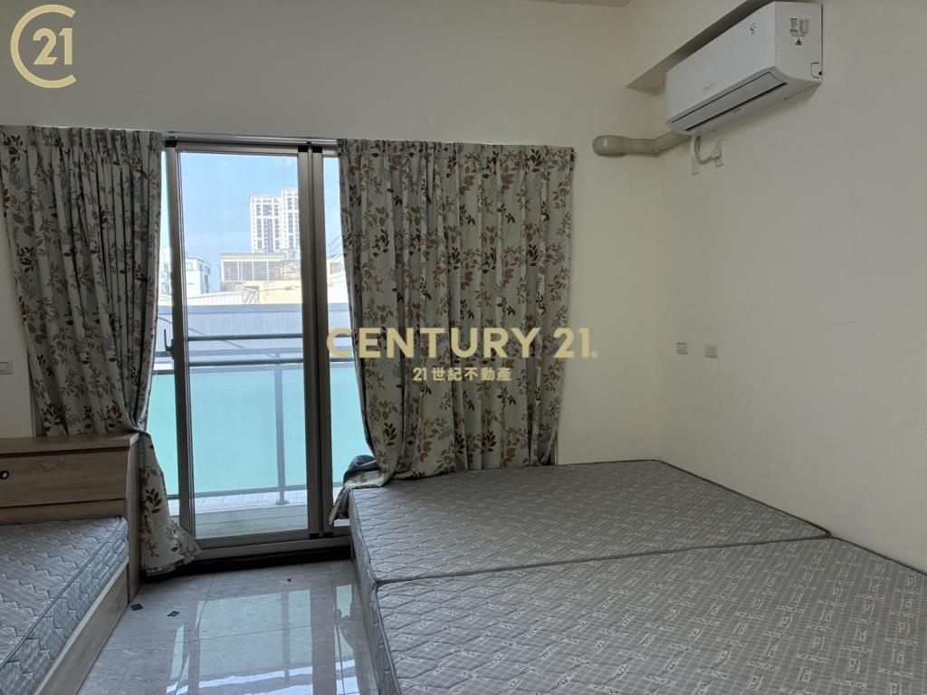 善化和平路５套房透天